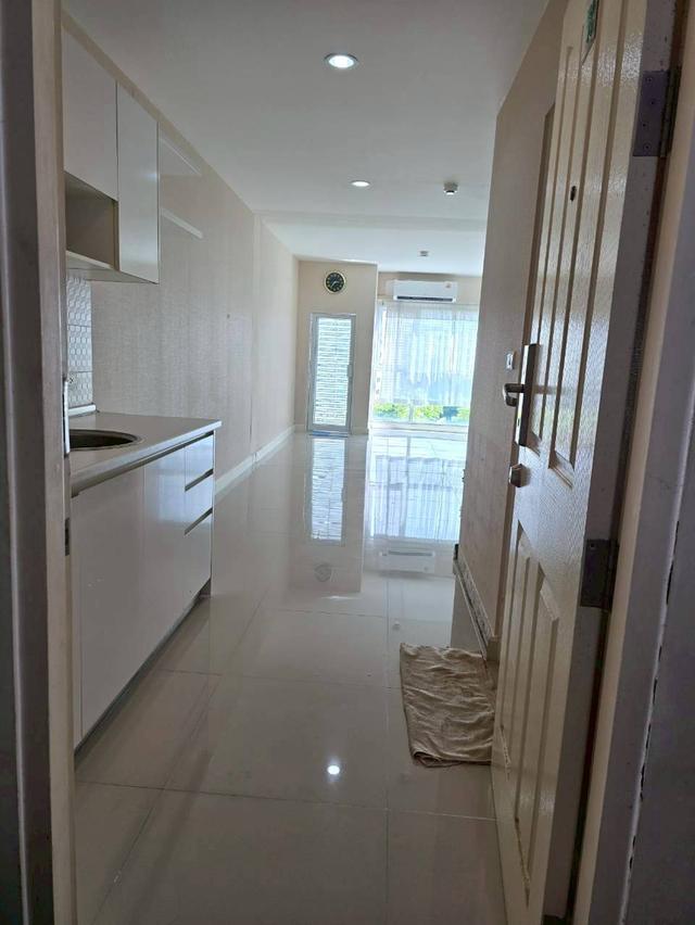 🏢 ขาย/เช่า Metro Park - เมโทร ปาร์ค สาทร เฟส 3/2 7