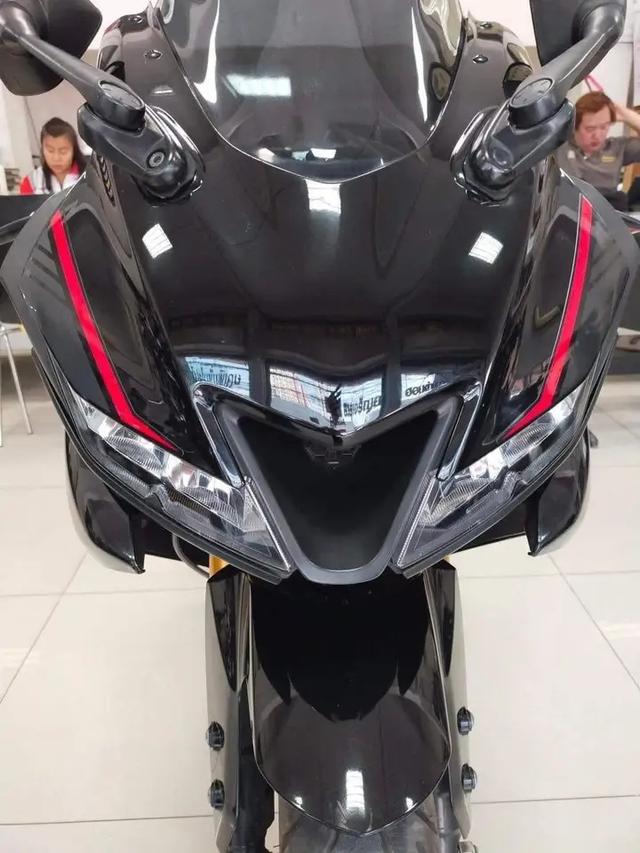 ขาย Yamaha YZF  จังหวัด ชลบุรี