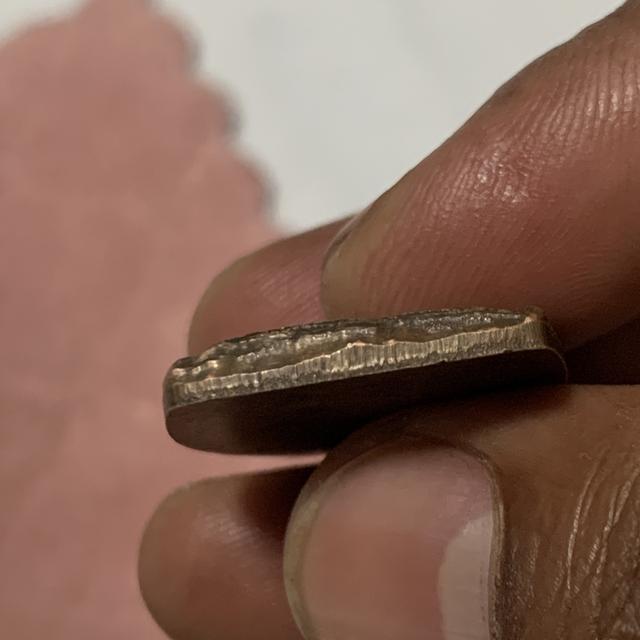 เหรียญเจ้าสัวเก่าเก็บ รูปที่ 8