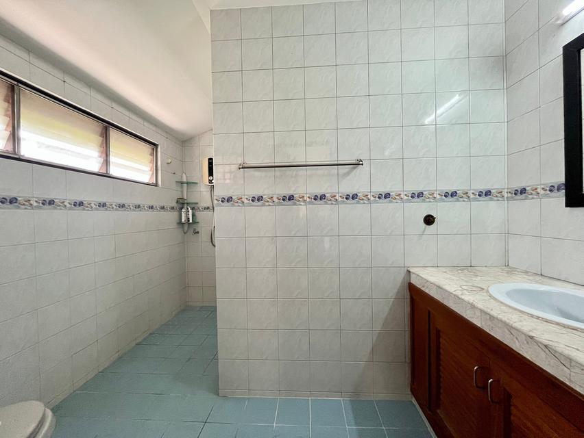 บ้านนอกโครงการ แถวพืชสวนโลก 18