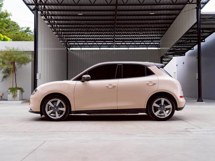 Ora Goodcat 500 Ultra ปี 2022 7