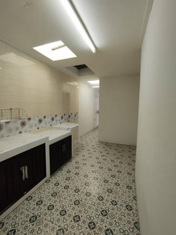 ให้เช่าบ้านเดี่ยว2ชั้น60ตร.วย่านโชคชัย4ลาดพร้าวลาดพร้าววังหินเสนานิคม เหมาะอยู่อาศัยและทำโฮมออฟฟิศใกล้MRTโชคชัย4ที่จอดรถ 5 คัน 14