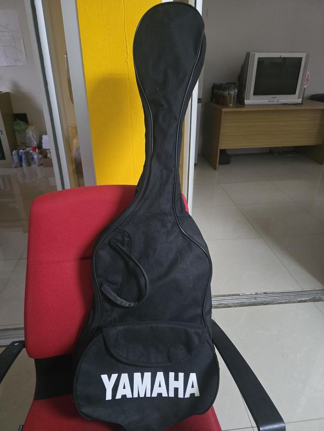 กีต้าไฟฟ้า ยามาฮ่า มิอซ้าย 3500 พร้อส่ง รูปที่ 6