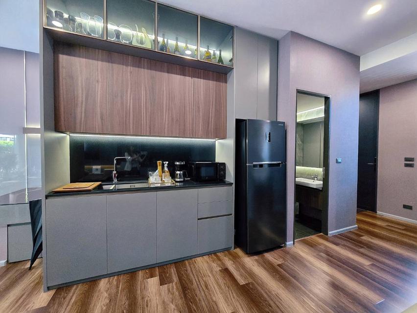 AVACONIC Penthouse Residence 14