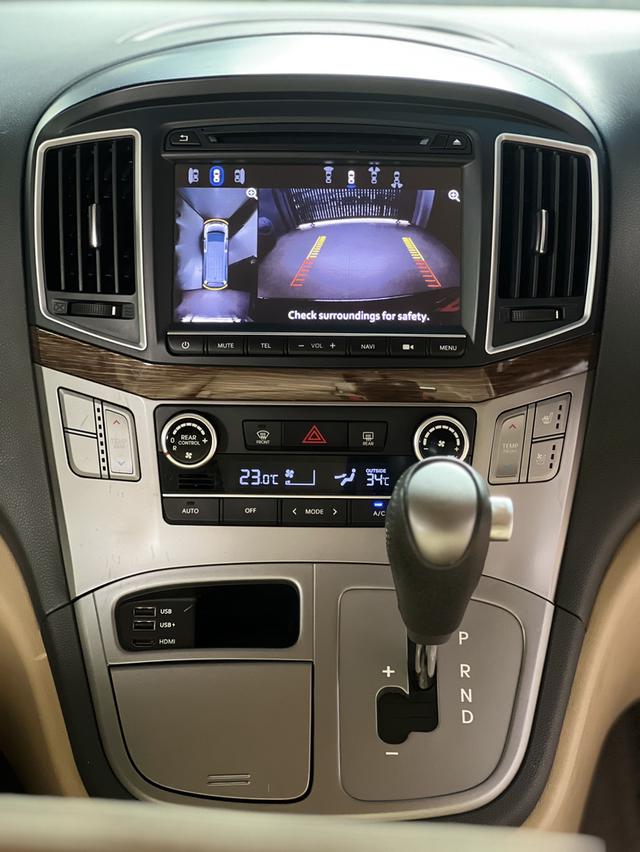 hyundai 6