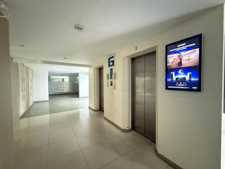 คอนโดเดอะ คิทท์ พลัส นวมินทร์ ซอยนวมินทร์ 163 ถนนนวมินทร์ แขวงนวลจันทร์ เขตบึงกุ่ม กรุงเทพมหานคร 9