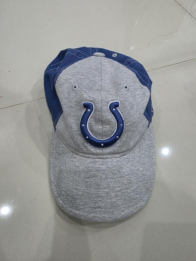 A.หมวก สวย เดิมๆ CAP หายาก วินเทจ เท่ ใส่สบาย ปรับขนาดได้ พร้อมส่ง