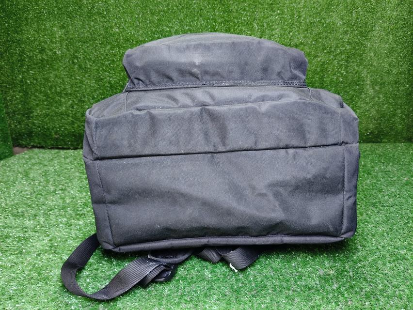 Lacosre Backpack