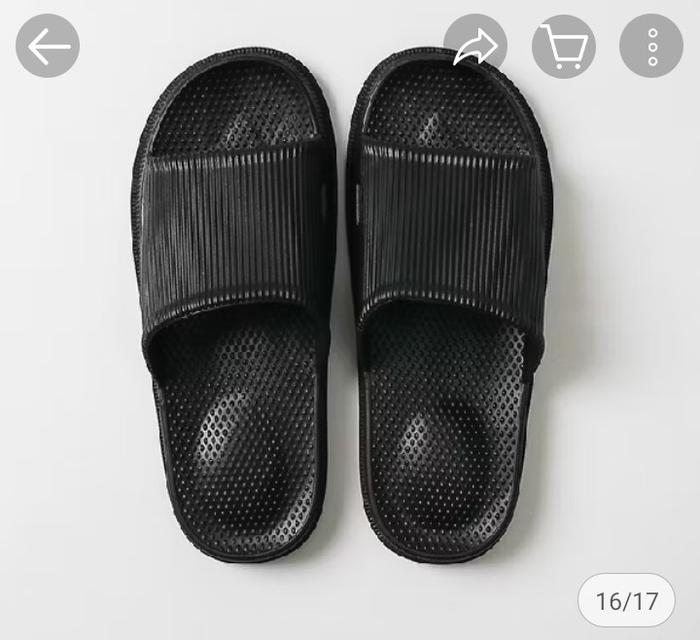 ขายรองเท้ามือหนึ่ง ราคาถูก