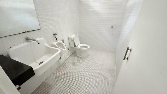 ให้เช่า Home office 2 ชั้น เนื้อที่ 101 ตร.ว.ทรง studio พื้นที่ใช้สอย 360 ตร.ม. สุขุมวิท 101/1 ใกล้ BTS ปุณวิถี 8