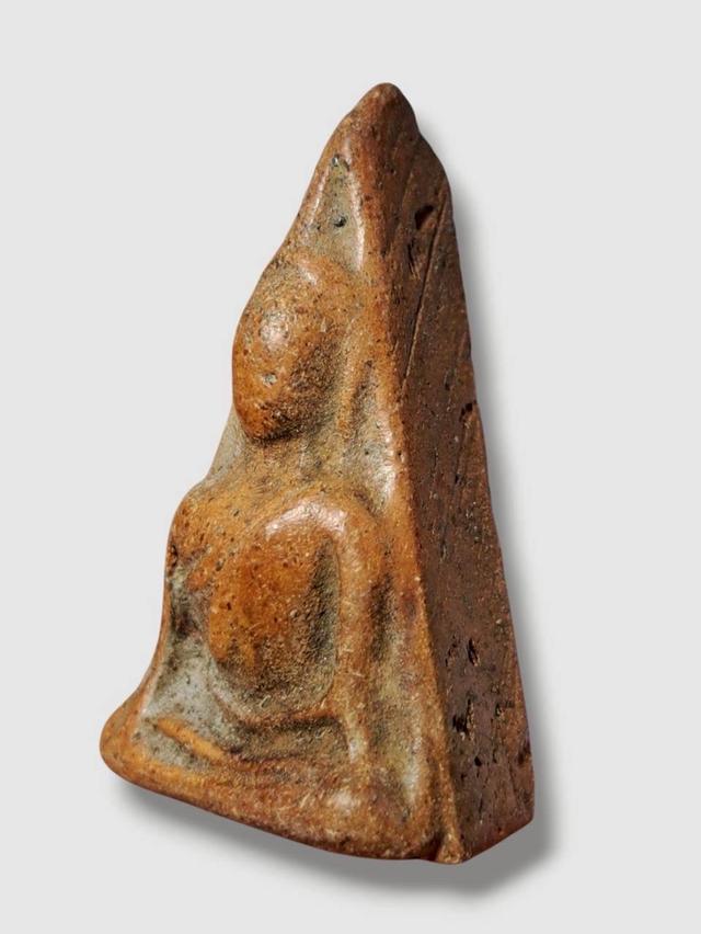 นางพญา เปิดให้บูชาจ้า 3