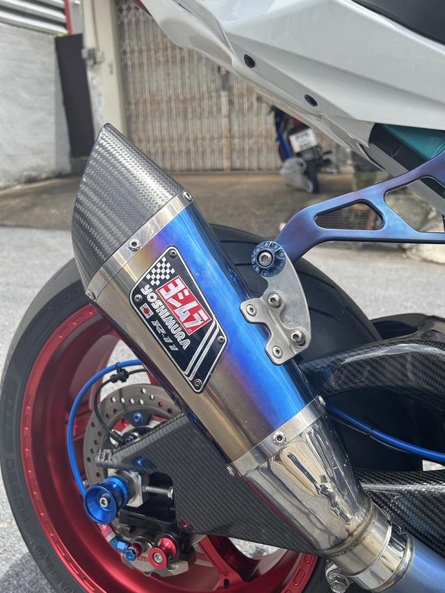 gsx-r1000r ปี 2017 17