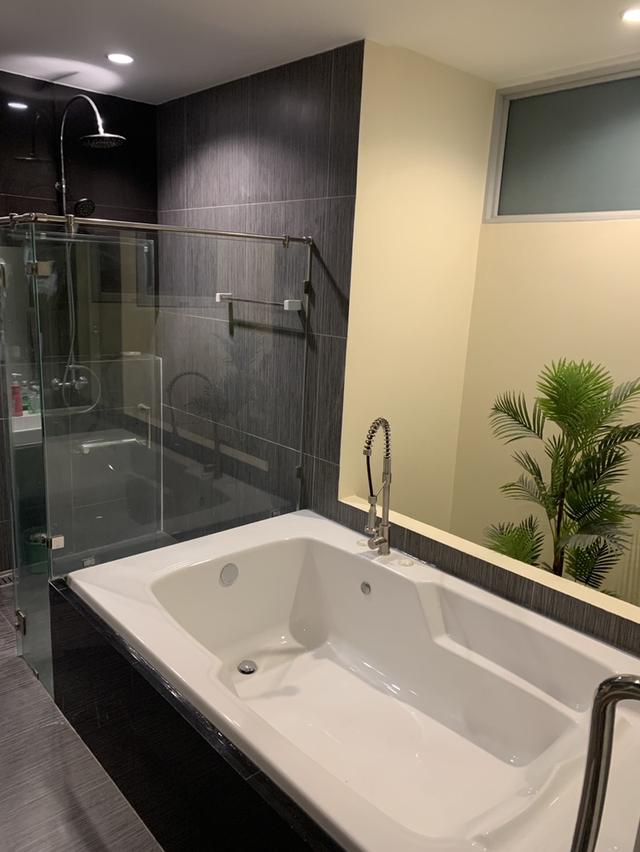 บ้านเดี่ยว 11