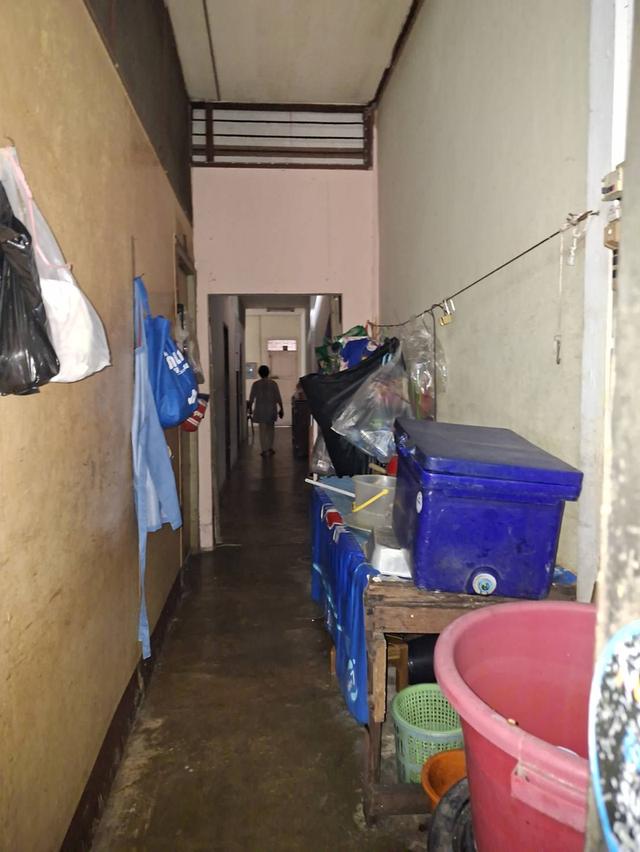 บ้านเดี่ยวพร้อมที่ดิน 4