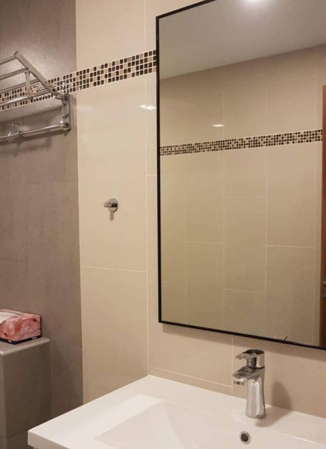 ลากูน่าบีช รีสอร์ท3 เดอะมัลดีฟส์ จอมเทียน พัทยา 7