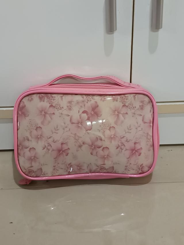 กระเป๋ามือสอง พร้อมส่ง รูปที่ 18