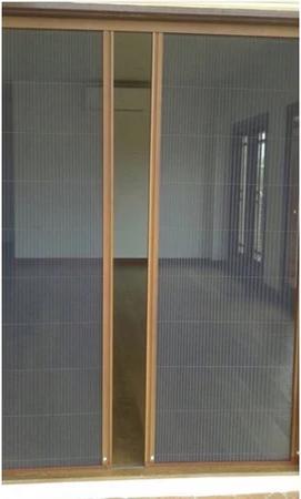 มุ้งจีบเก็บราง มุ้งจีบซ่อนราง มุ้งจีบตีนตะขาบ 10