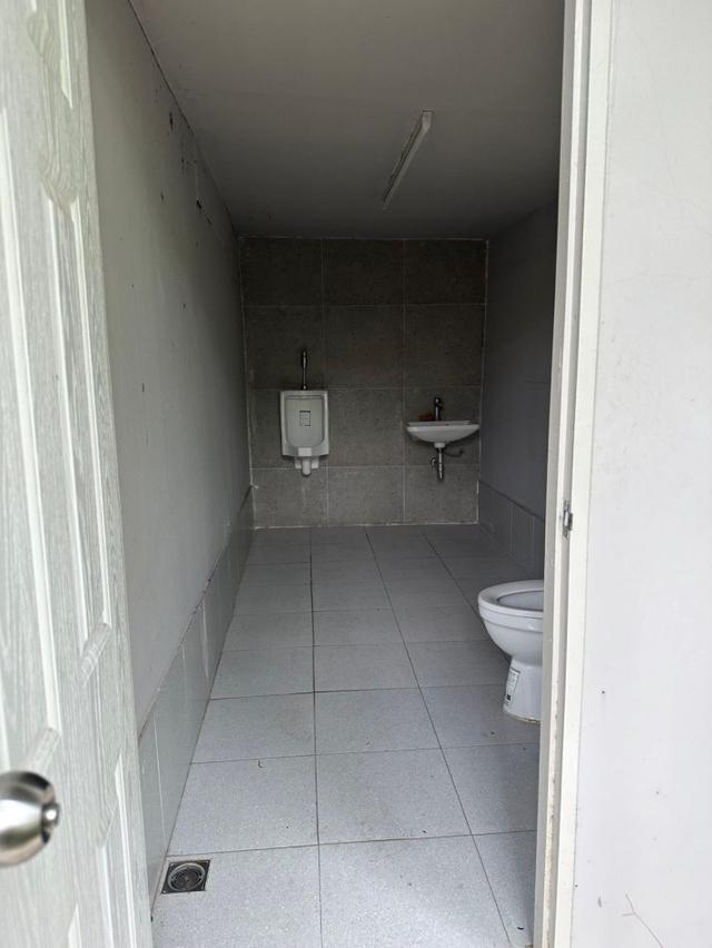ให้เช่า ออฟฟิศ ให้เช่าบ้านเดี่ยว เหมาะสำหรับทำสำนักงาน ลาดพร้าว 5 4