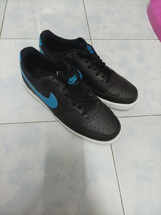 Nike Court DH2987 แท้100% 3