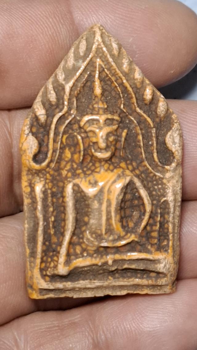 พระขุนแผน