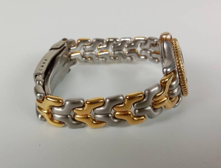 26.TAG HEUER ระบบ Quartz Mini size หน้าปัด 24 mm พร้อมกล่องแท้ 6