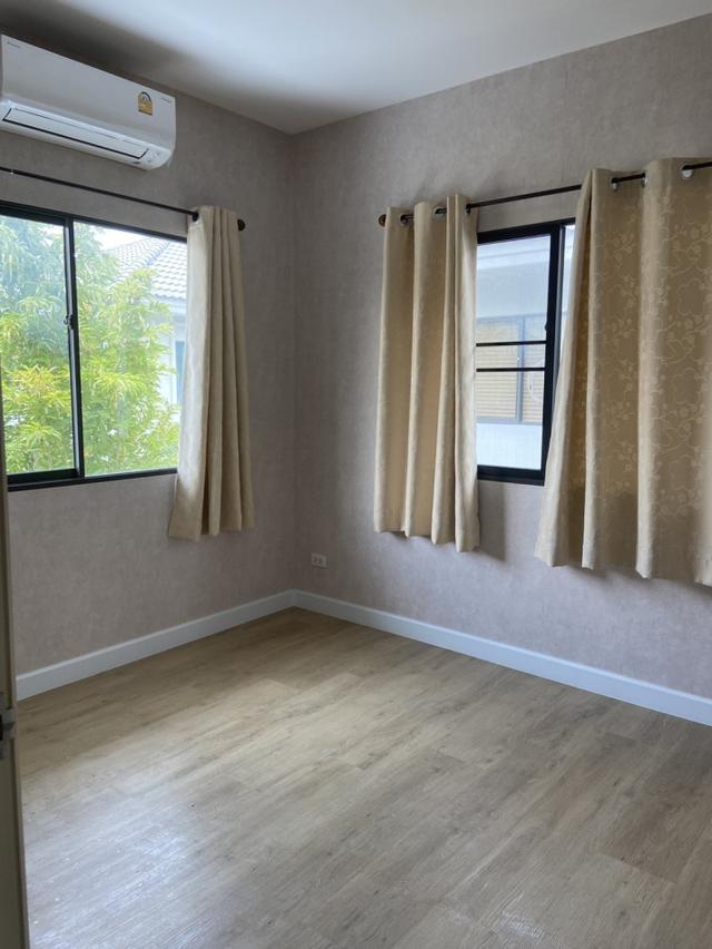 [Duplicate]ให้เช่าบ้านเดี่ยว หมู่บ้านเพอร์เฟค พาร์ค ราชพฤกษ์-346 ไลน์ไอดี @bird888 6