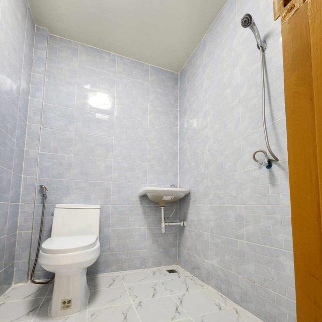 ทาวน์เฮ้าส์ สุขุมวิท117-BTSปู่เจ้า ซอยภานุวงศ์ 13