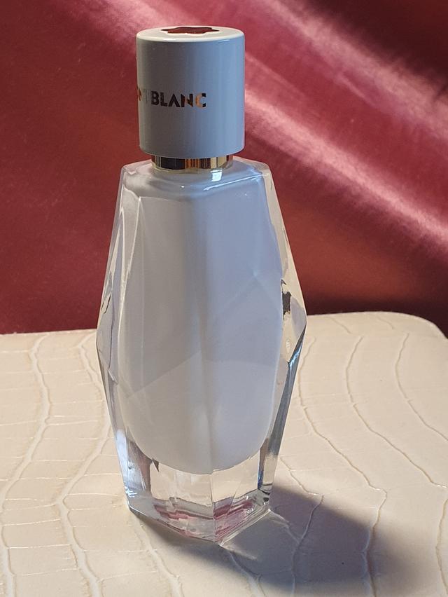 น้ำหอม Signature Monblanc