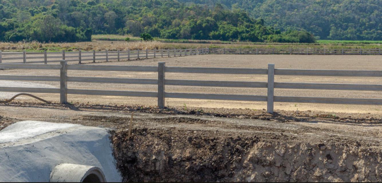 ขายที่ดินพร้อมปลูกสร้าง 7