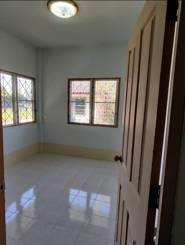 ขายบ้านเดี่ยวเชียงใหม่ 5