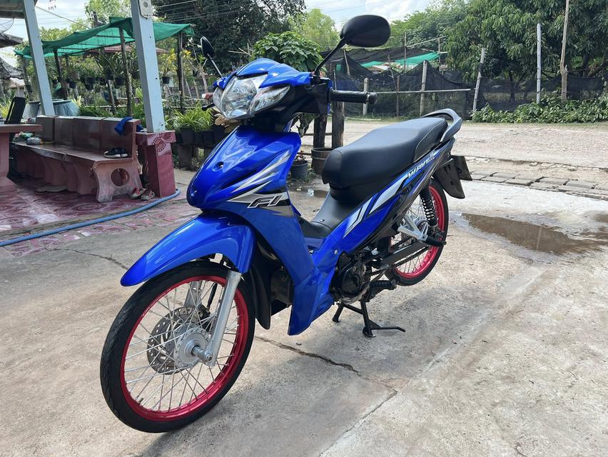 wave 110i 2017 6