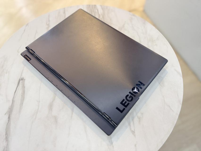 ขาย Notebook Gaming Lenovo LEGION Y530 รูปที่ 10