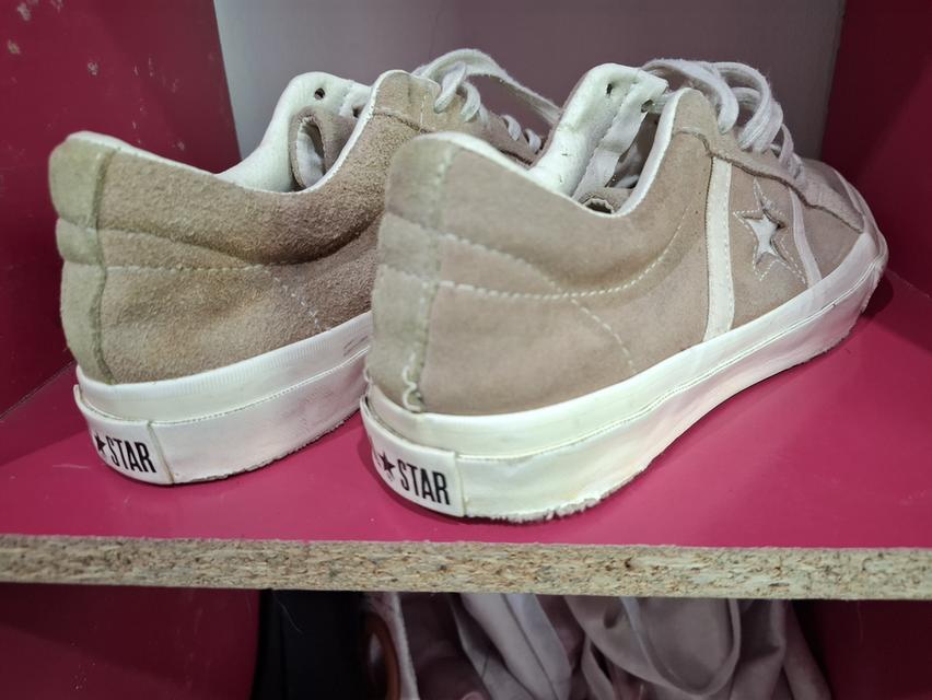 รองเท้ามือสองราคาถูก รูปที่ 2