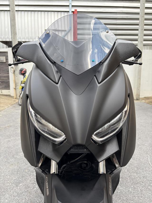 yamaha Xmax300 ปี 2020 รูปที่ 5