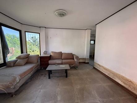 ขายบ้านเดี่ยว บ้านสวนรีสอร์ท รังสิต คลอง5 Line ID@757zwvfy 15