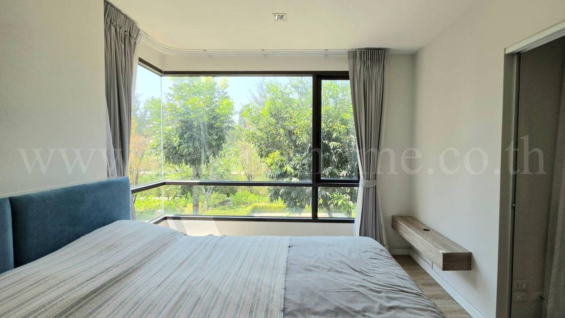 คอนโด เบลล่า คอสต้า หัวหิน ติดชายหาดส่วนตัว 10