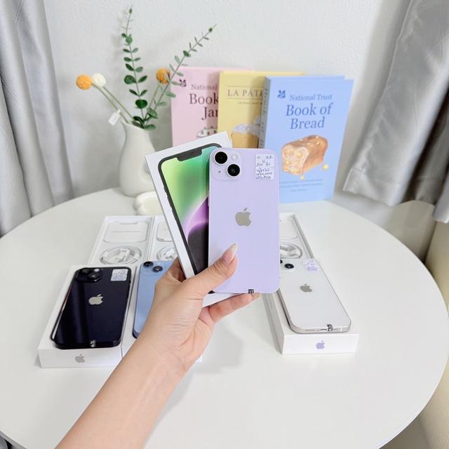 🍎iPhone 14 128gb🍎