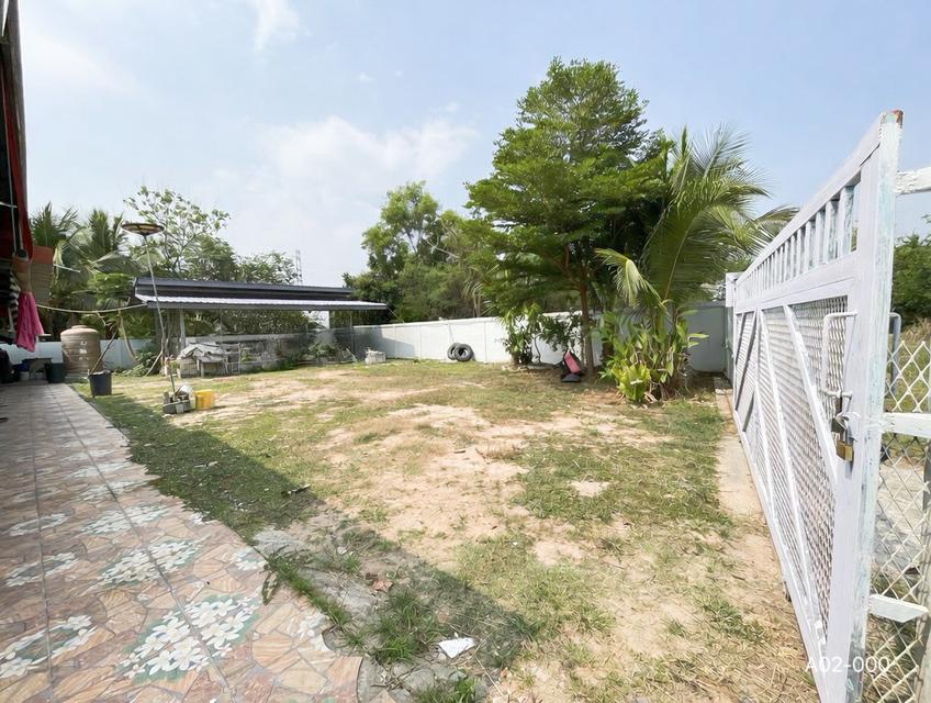 บ้านมือสองอุดรธานี บ้านข้าวสาร ต.โนนสูง เมืองอุดร(อุดร-ขอนแก่น) 14
