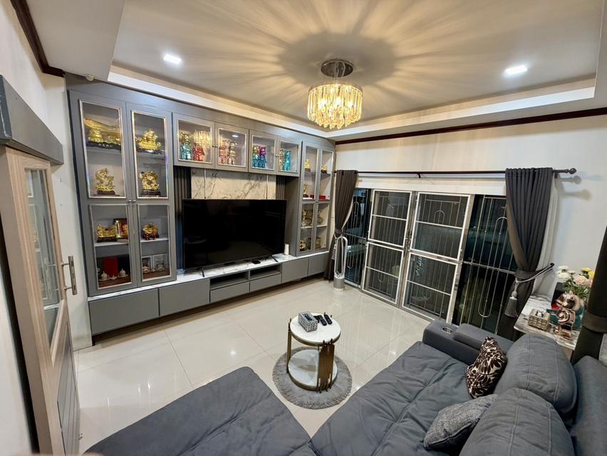 บ้านมือสองจังหวัดขอนแก่น 3