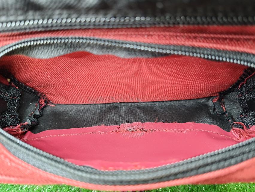 Lowepro EX 140 9