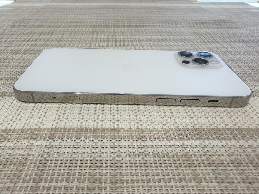 iPhone 12 Pro 128GB ผ่อนได้ รูปที่ 5