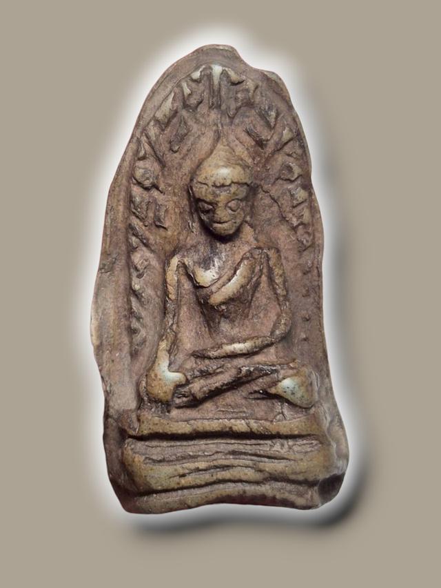 🩵💢ขออนุญาตคะ เปิดจ้าราคาหลักร้อย สนใจทักข้อความได้เลยน๊าาา 🙏🏻♥️🩵