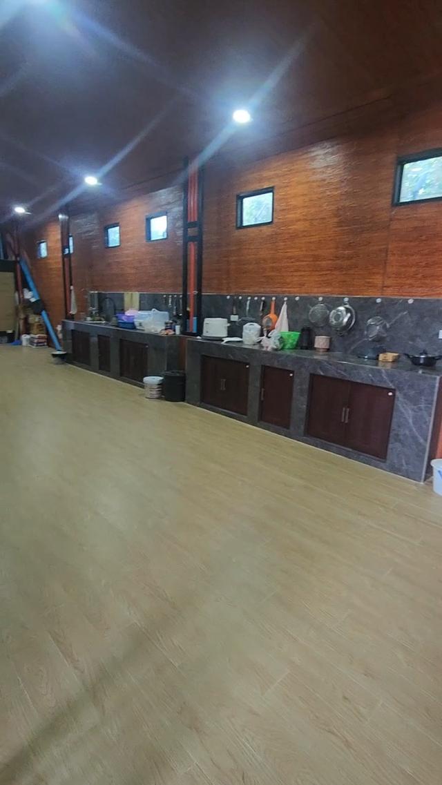 บ้านเดี่ยวหลังใหญ่ ในโครงการเมธาถีนานนถ์2 เจ้าของขายเอง 5