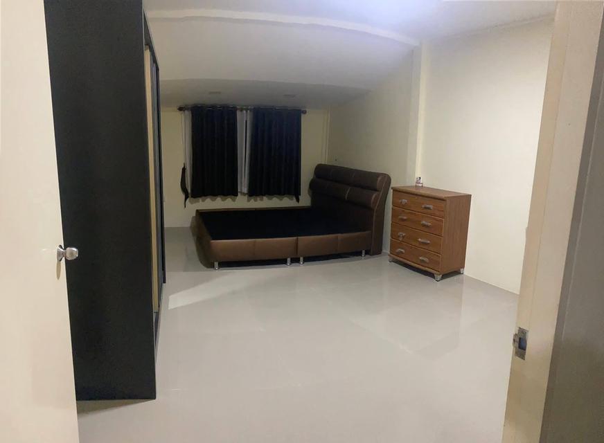 ขายบ้านเดี่ยวพัทยา 64 ตรว. 2.9 ล้าน ห้วยใหญ่ 12