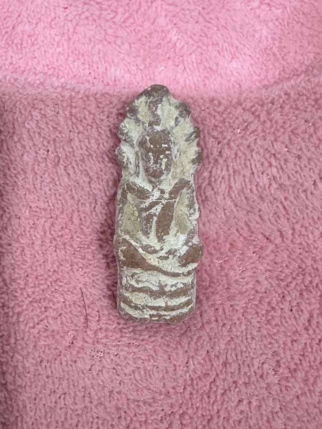 พระเครื่อง 5