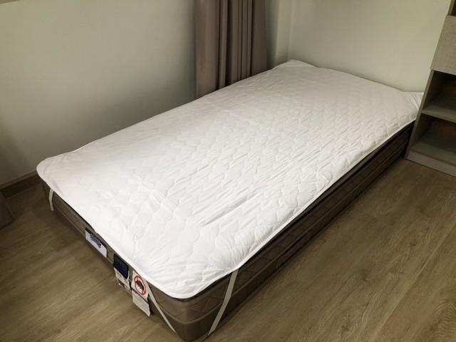 PB5781 ให้เช่าบ้านเดี่ยว เขตมีนบุรี โครงการ วรารมย์ มีนบุรี ซอยราษฎร์อุทิศ16 ใกล้ Fasion Island 12