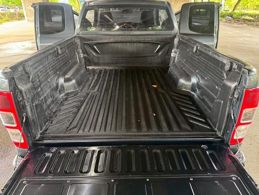 Ford Ranger Open Cab 2.5 XLT MT ปี 2014 17