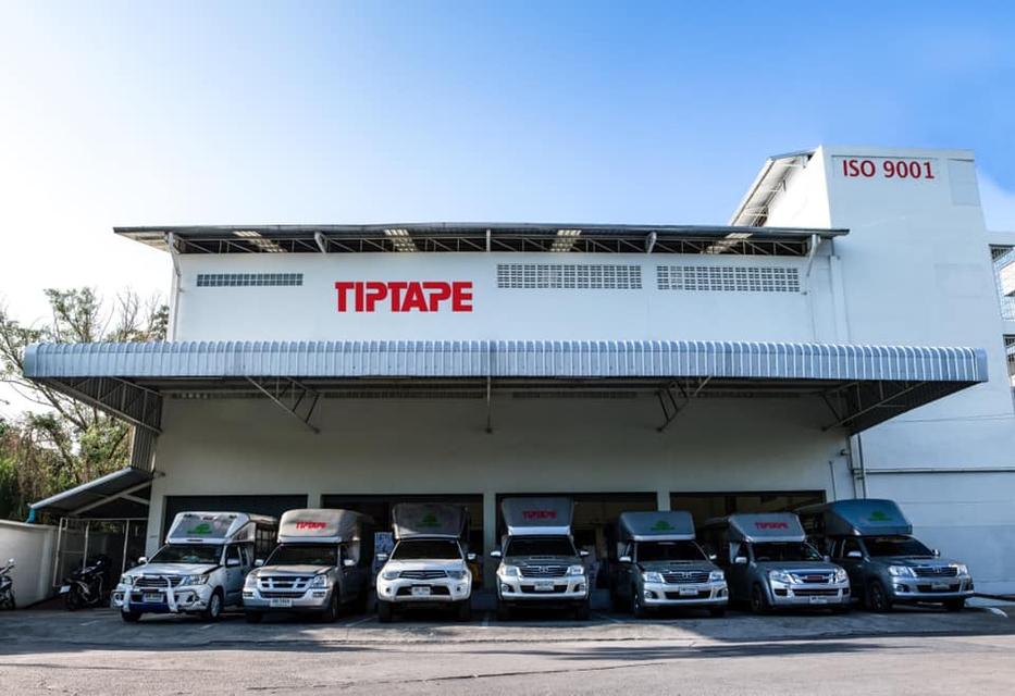 เทปอลูมิเนียมtiptape เทปฟอยลืtiptape เทปตะกั่วtiptape เทปอลูมิเนียม5.5นิ้ว เทปอลูมิเยนียม5นิ้ว เทปอลูมิเนียม4นิ้ว เทปอลูมิเนียม3นิ้ว โรงงานtiptape 2