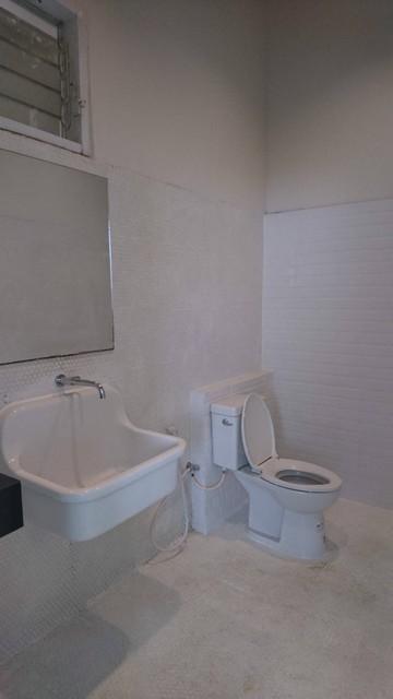 ให้เช่า โฮมออฟฟิศ สตูดิโอ Home Studio สุขุมวิท 101/1 7