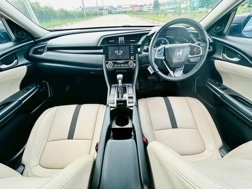 รถบ้าน สวย ราคาดี วิ่งเพียง 20,000โล ใหม่มาก วารันตีหลังการขาย  #รถคันนี้มีรายงานวาตีผลการตรวจสภาพรถ5⭐️⭐️⭐️⭐️⭐️  🔥 หล่อจัดเต็ม วิ่งน้อย เจ้าของมือเดี 9